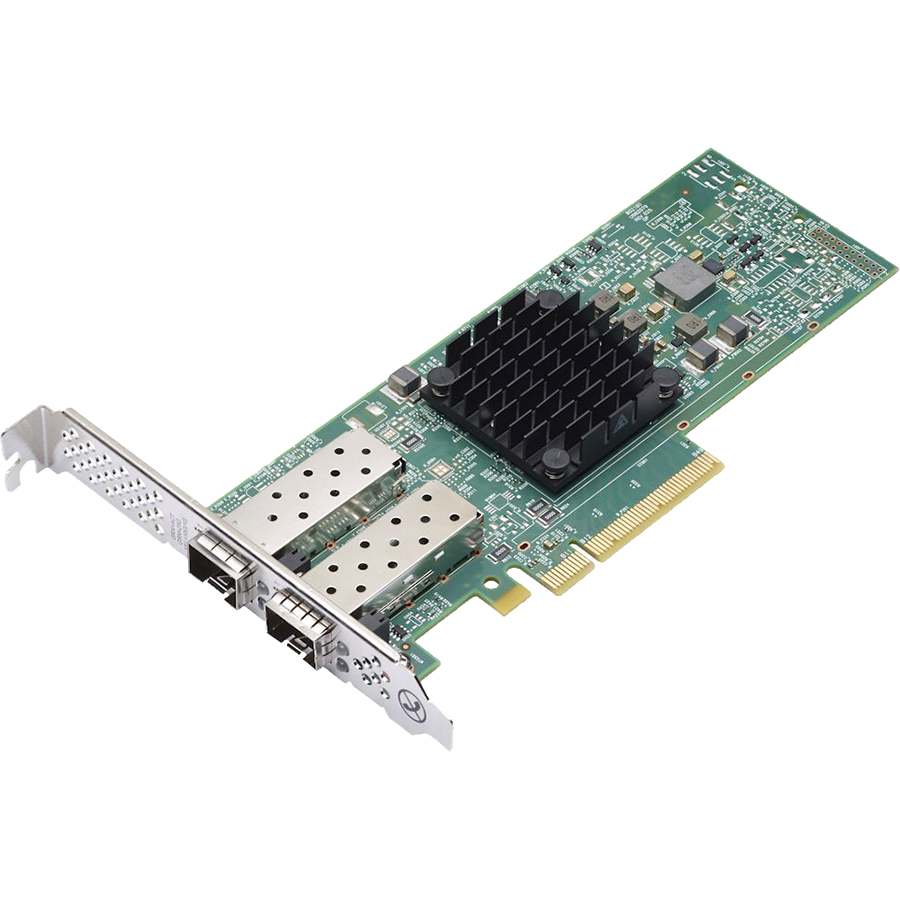 Dell 540-BDGV