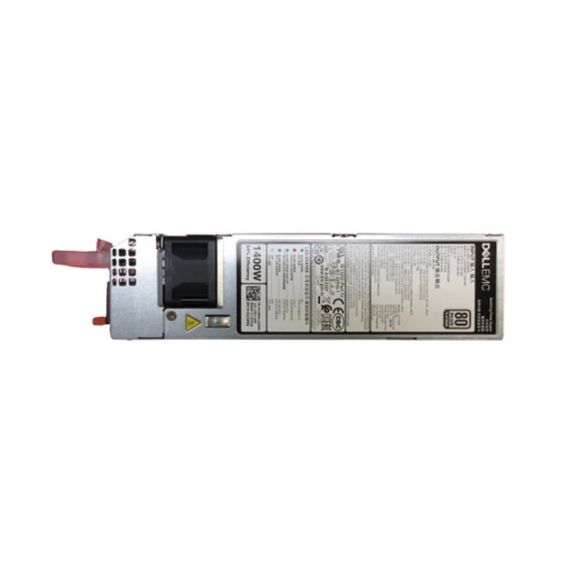 Dell 450-AIYU