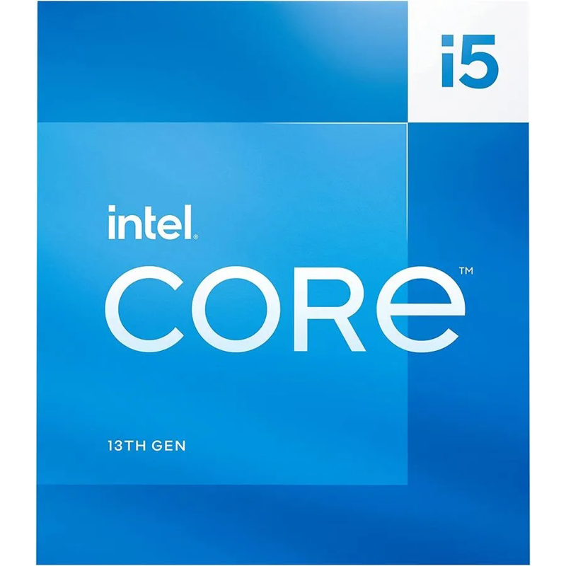 Intel Corporation CM8071505093004