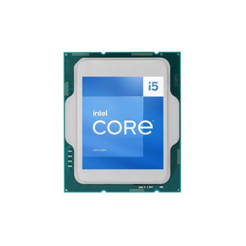 Intel Corporation CM8071505093004