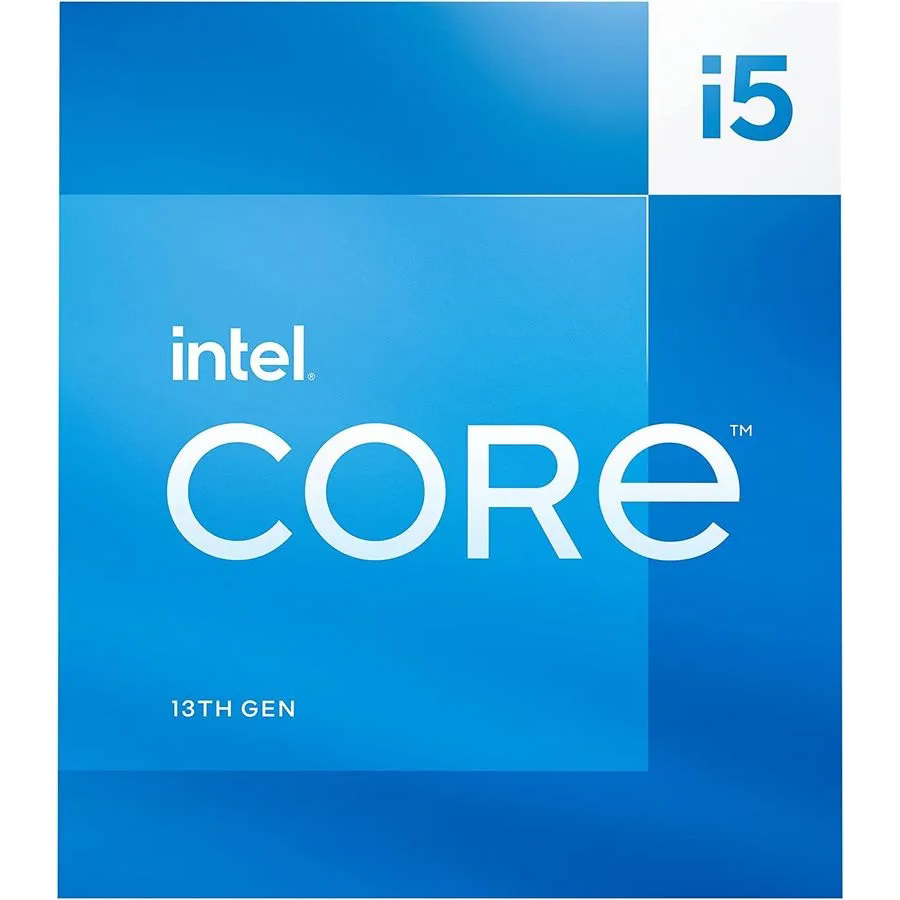 Intel Corporation CM8071505093004