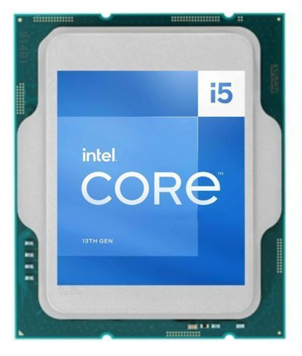 Intel Corporation CM8071505093004