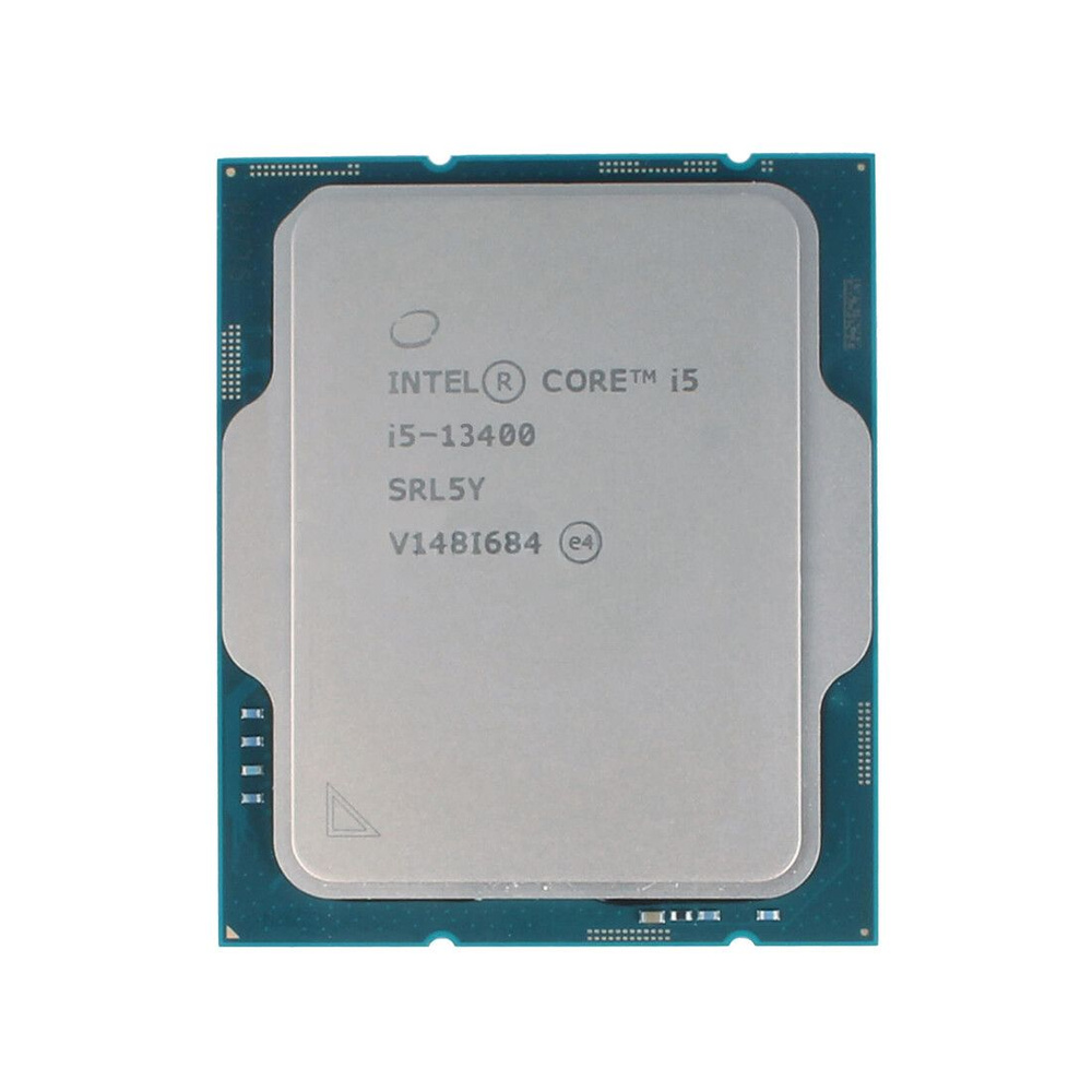 Intel Corporation CM8071505093004