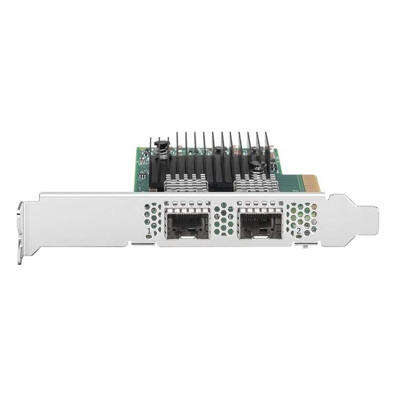 Mellanox ConnectX-4 MCX4121A-ACAT
