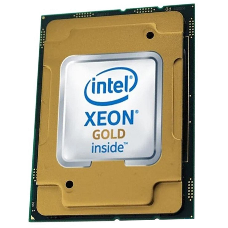 Intel Xeon Gold 6348 (CD8068904572204)