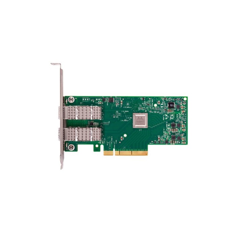 Mellanox MCX4121A-XCAT