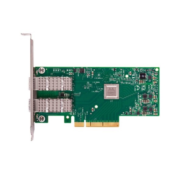 Mellanox MCX4121A-XCAT