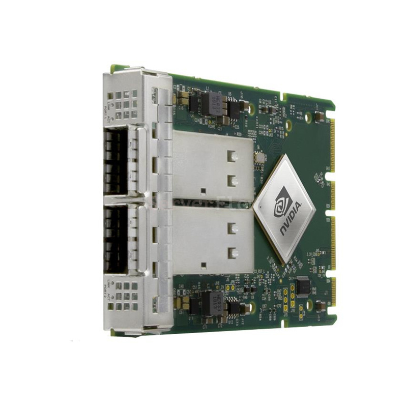 Mellanox MCX562A-ACAB