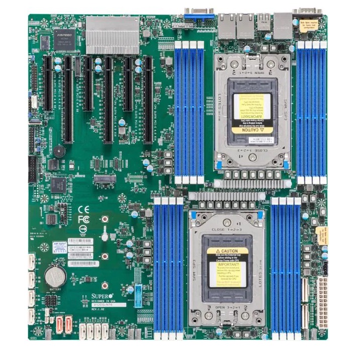 SuperMicro MBD-H12DSI-NT6-B_bundle