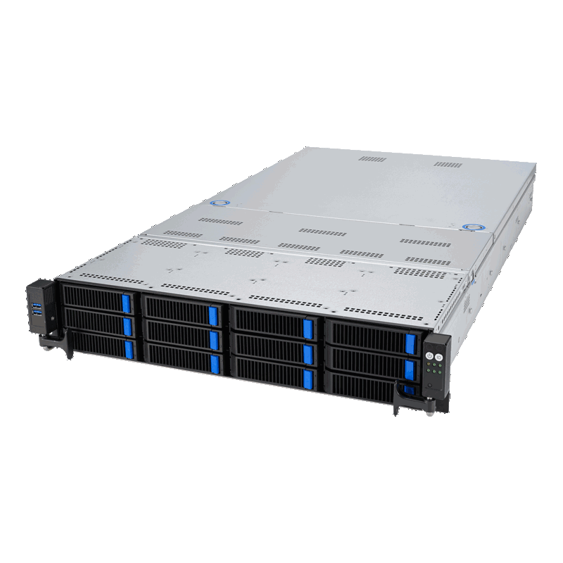 ASUS 90SF01Z1-M00180
