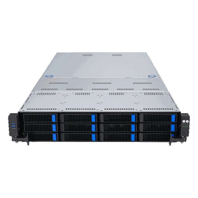 ASUS 90SF01Z1-M00180