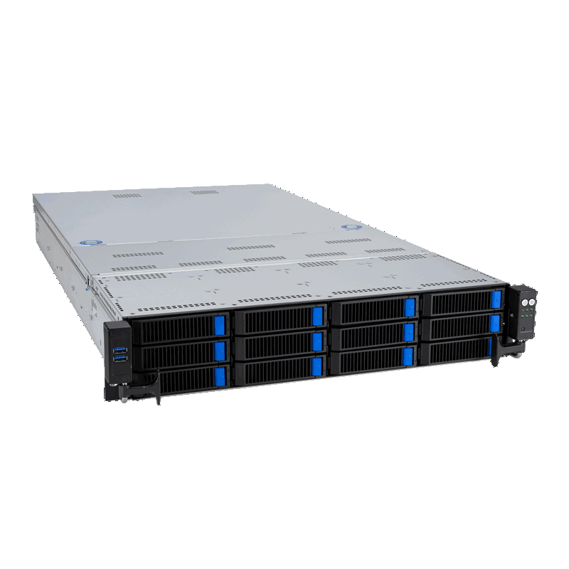 ASUS 90SF01Z1-M00180