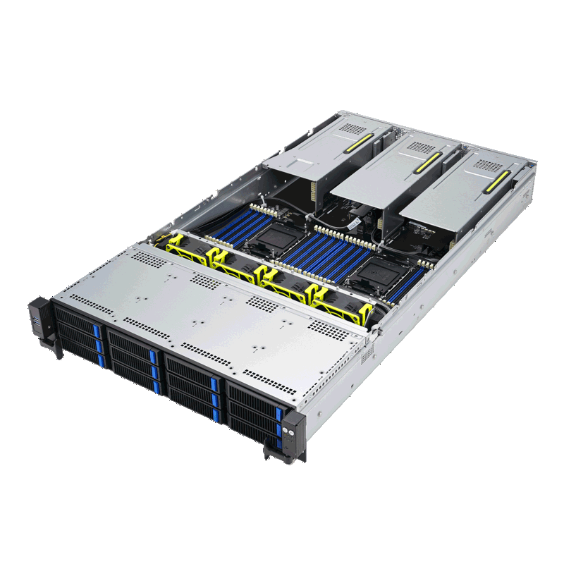 ASUS 90SF01Z1-M00180