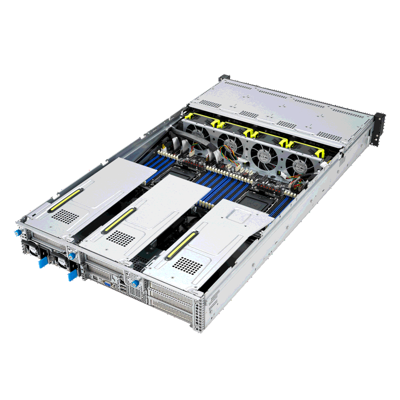 ASUS 90SF01Z1-M00180