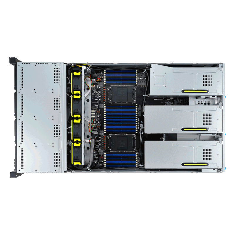 ASUS 90SF01Z1-M00180