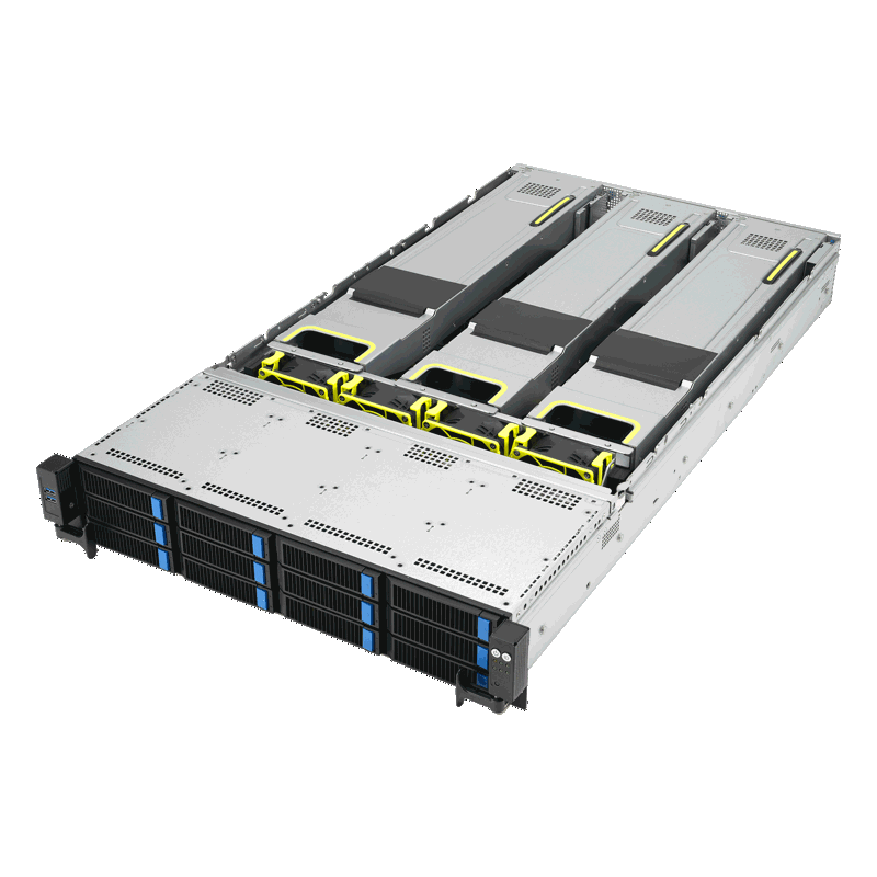 ASUS 90SF01Z1-M00180