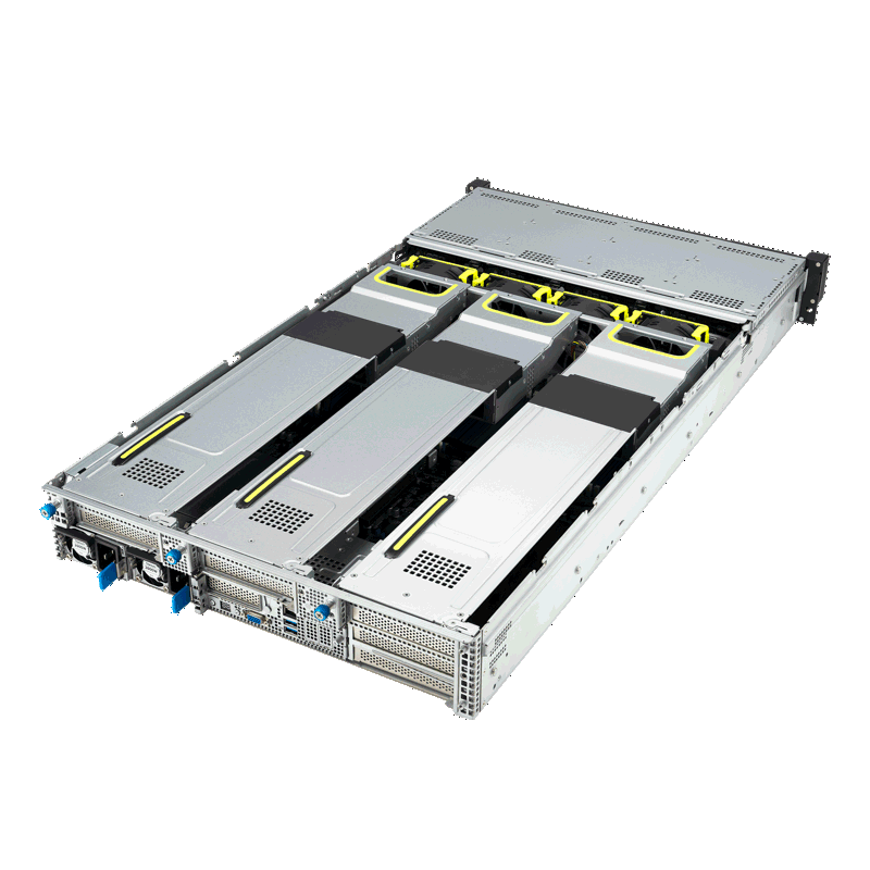 ASUS 90SF01Z1-M00180