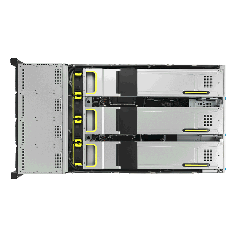 ASUS 90SF01Z1-M00180