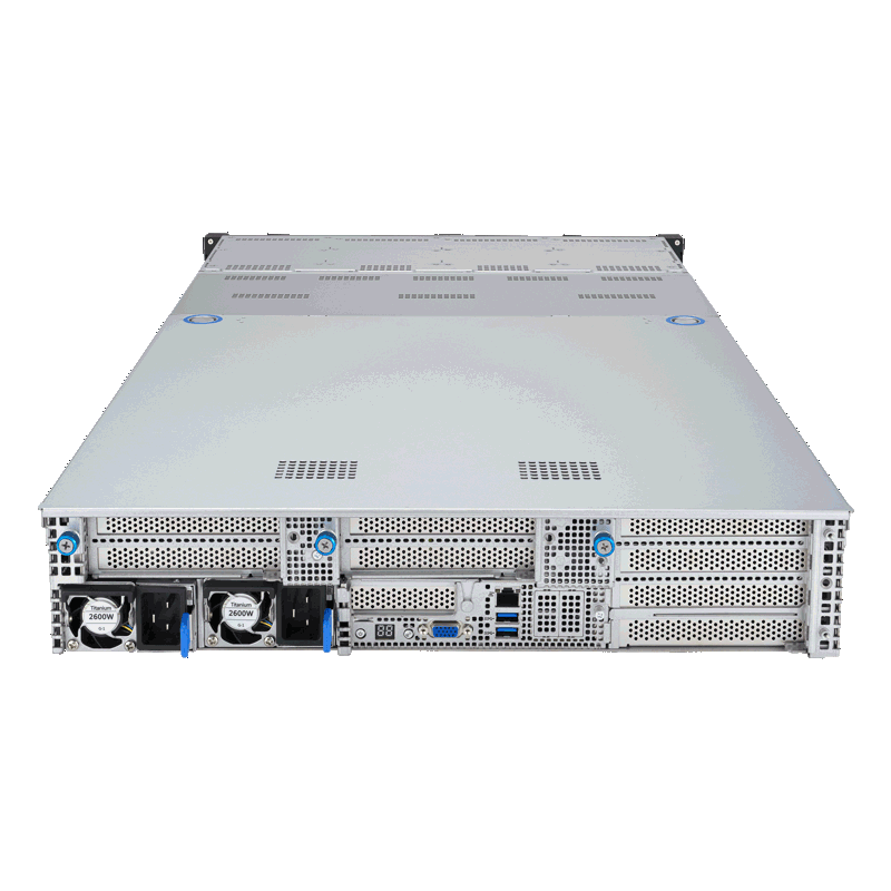 ASUS 90SF01Z1-M00180