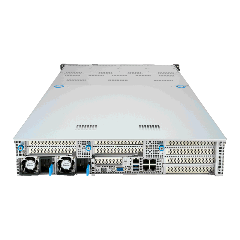 ASUS 90SF01Z1-M00180
