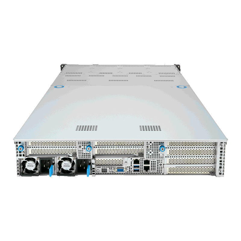 ASUS 90SF01Z1-M00180