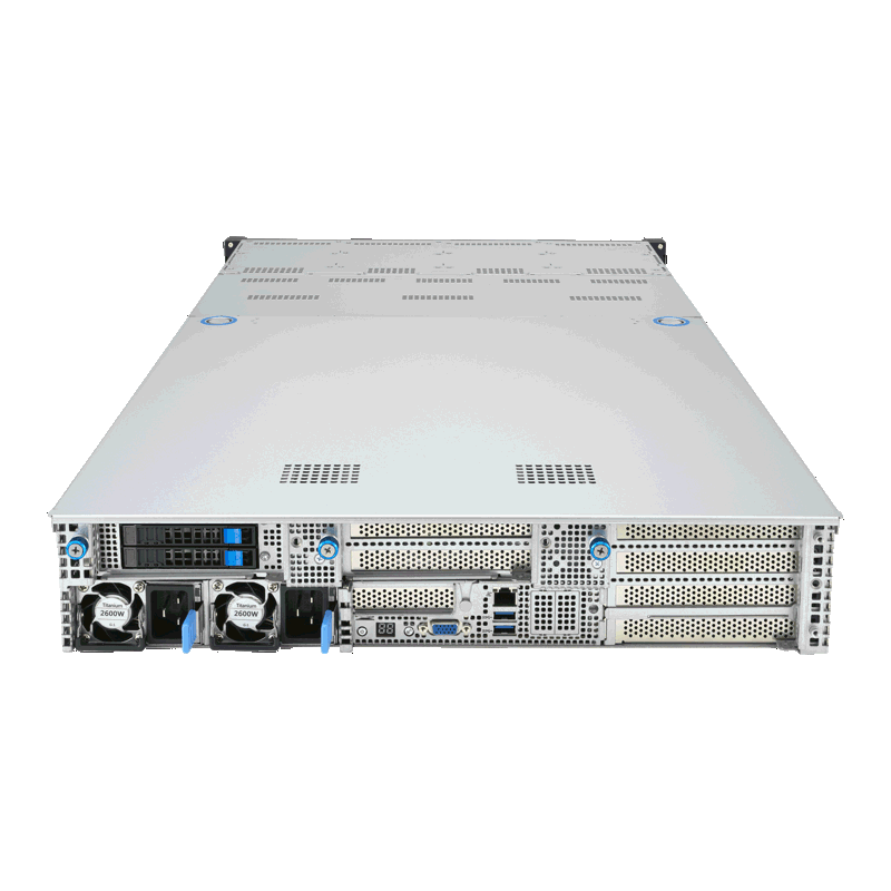 ASUS 90SF01Z1-M00180