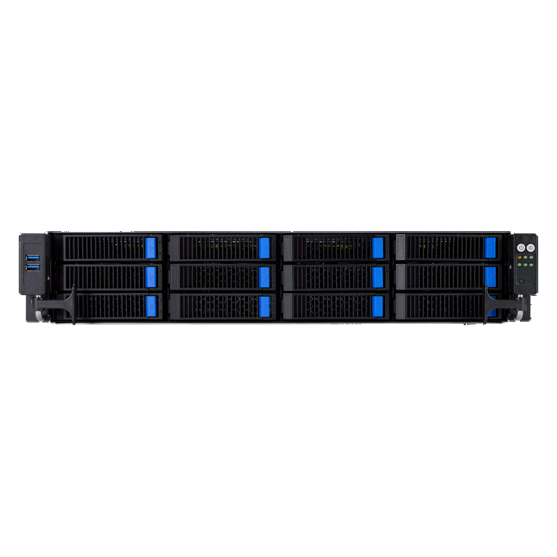 ASUS 90SF01Z1-M00180