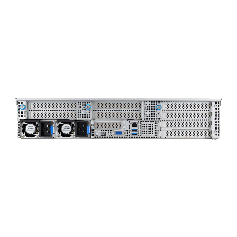 ASUS 90SF01Z1-M00180