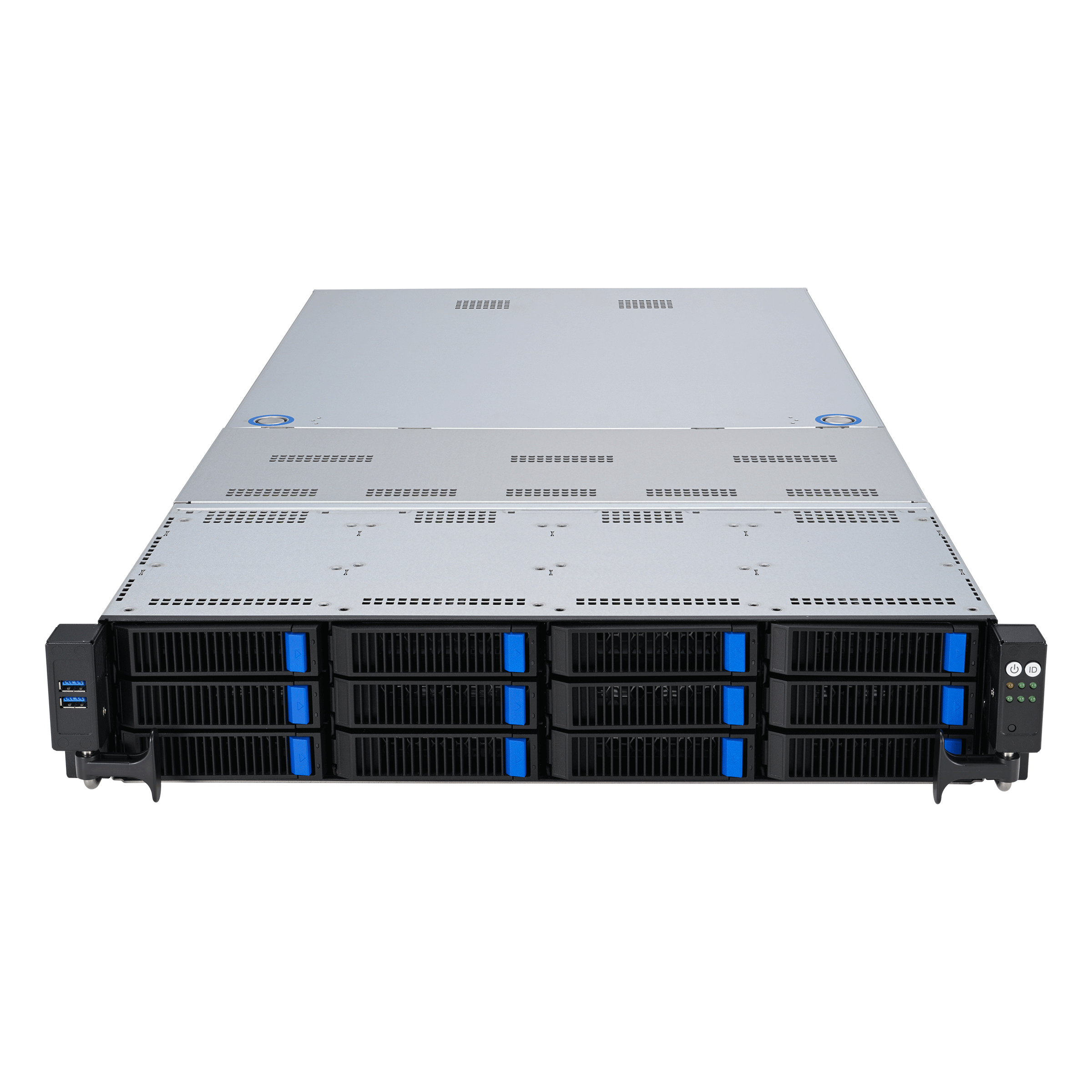 ASUS 90SF01Z1-M00180