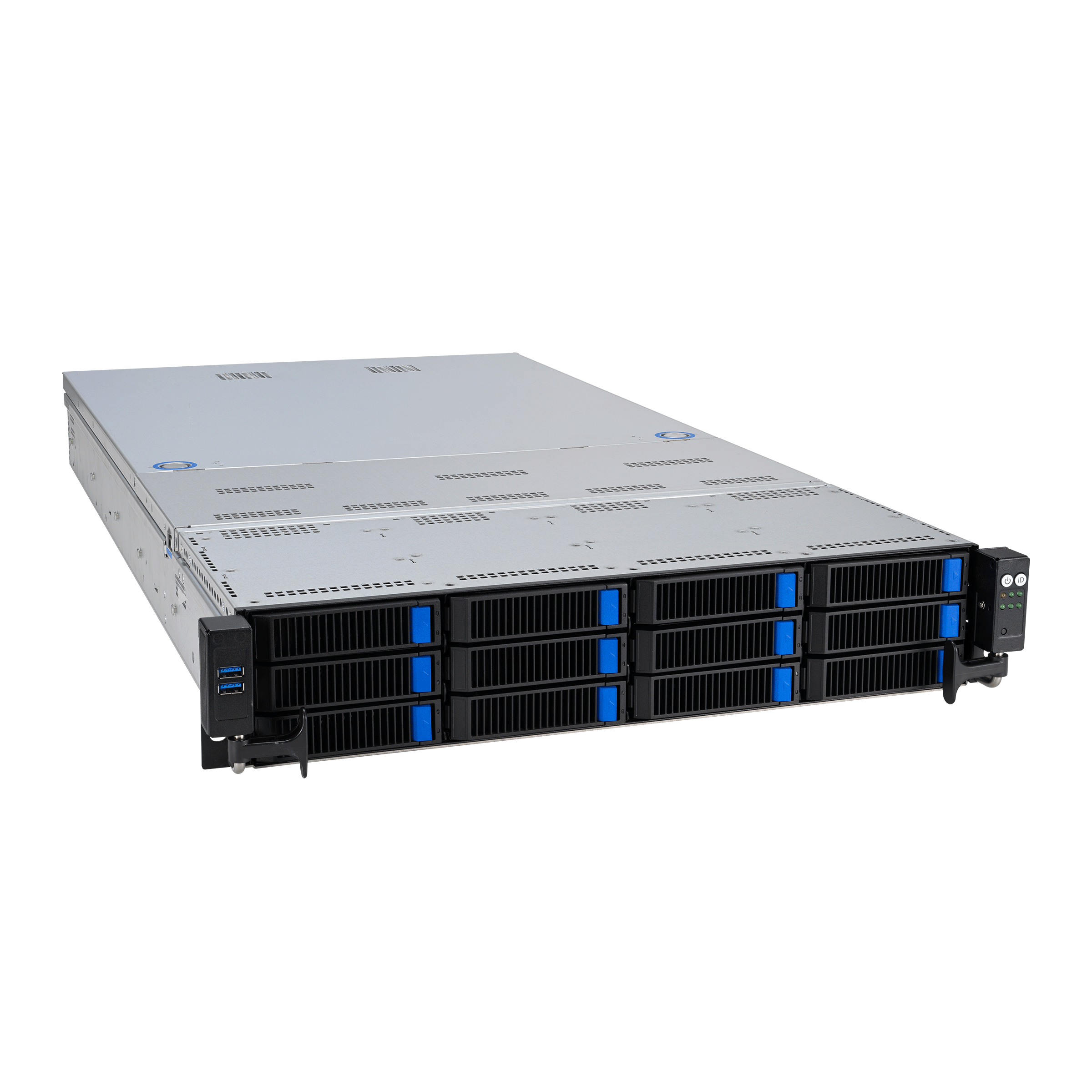 ASUS 90SF01Z1-M00180