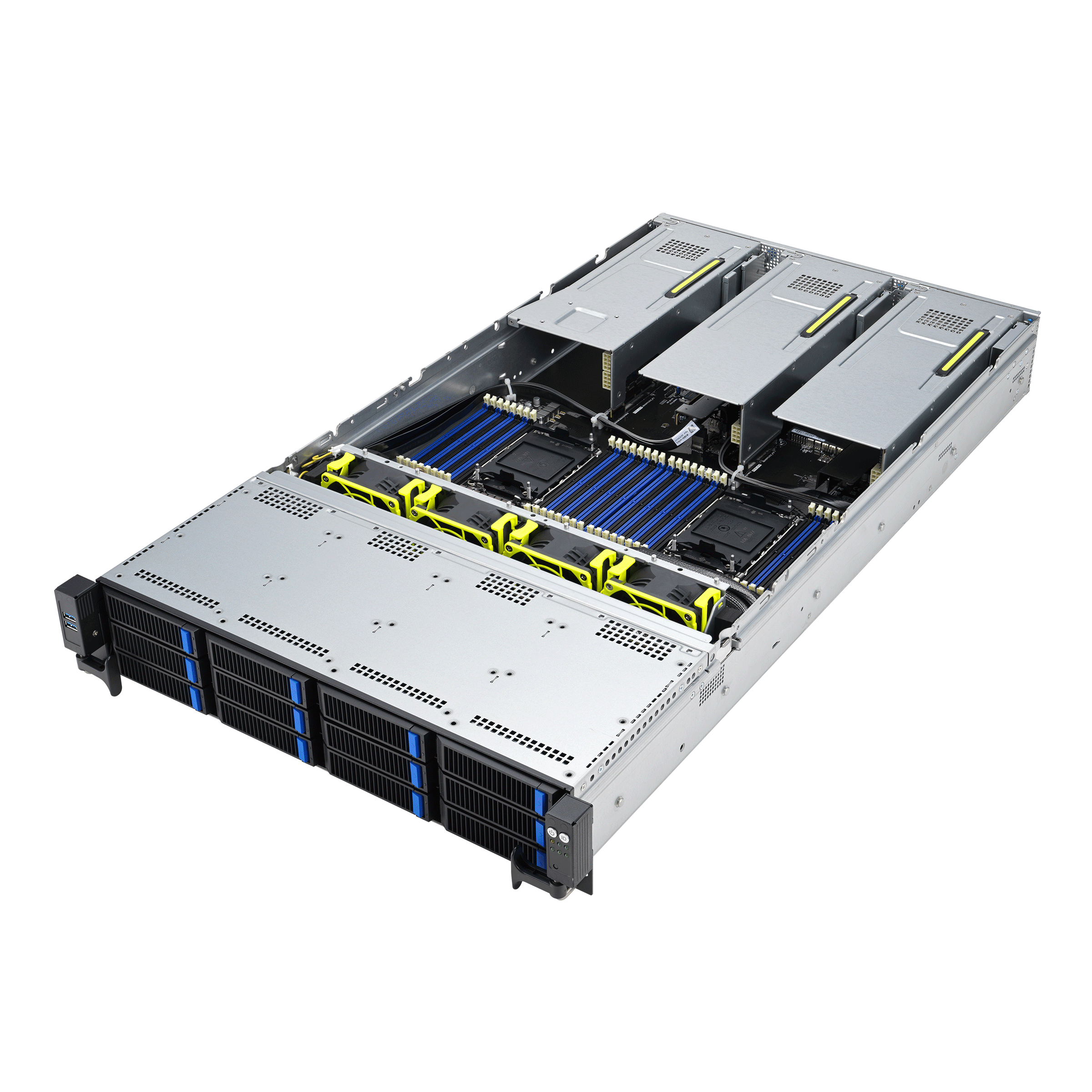 ASUS 90SF01Z1-M00180