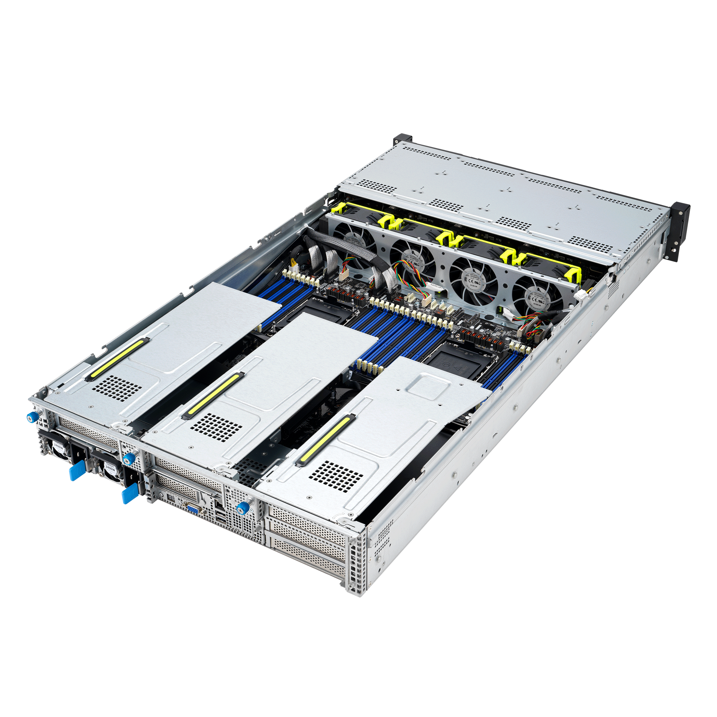 ASUS 90SF01Z1-M00180
