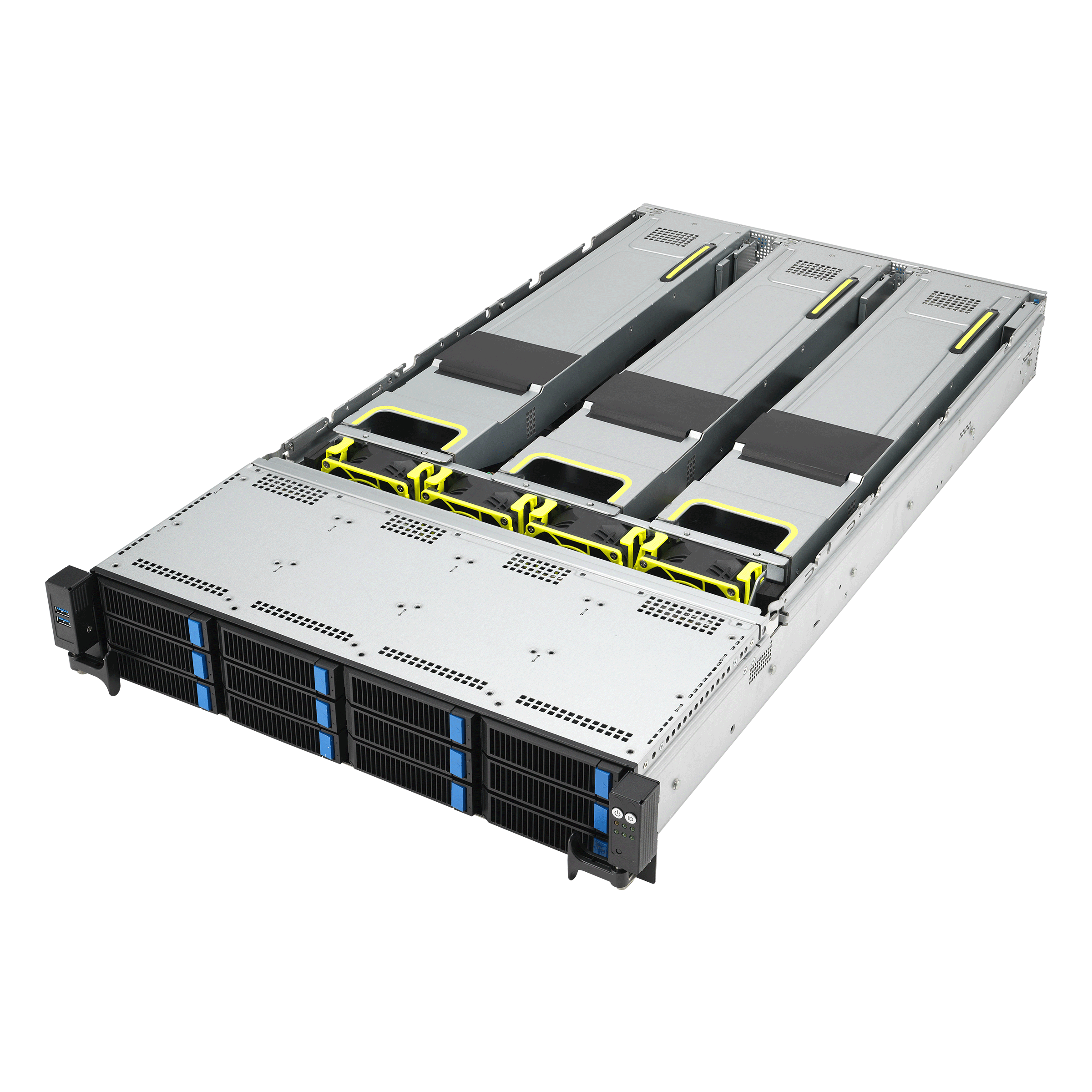 ASUS 90SF01Z1-M00180