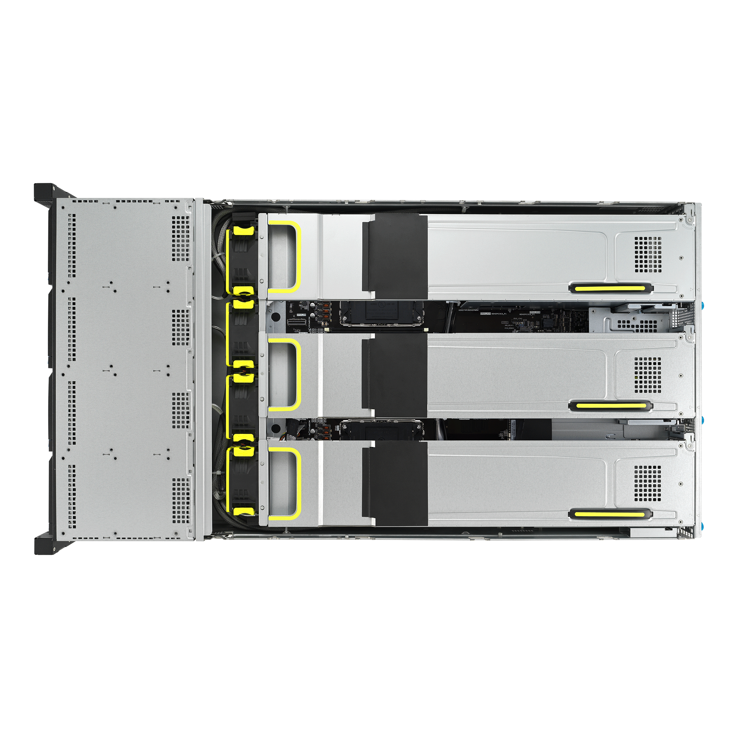 ASUS 90SF01Z1-M00180