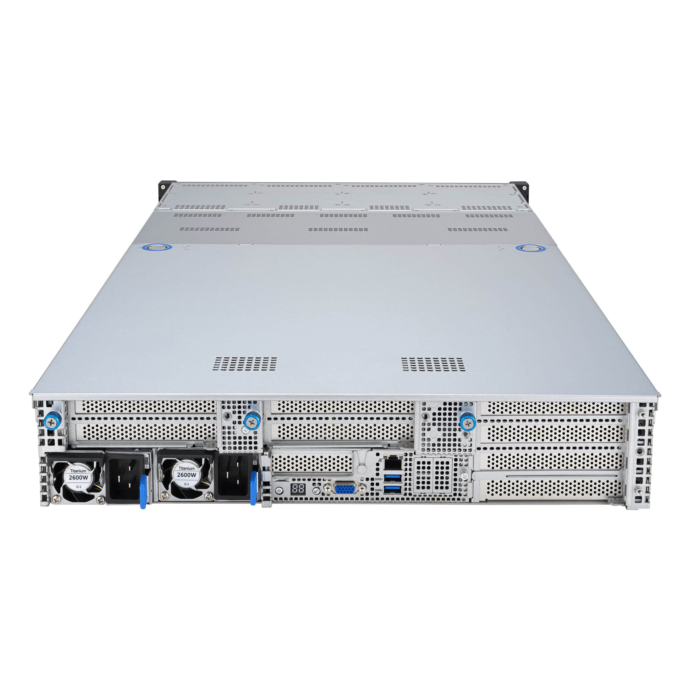 ASUS 90SF01Z1-M00180