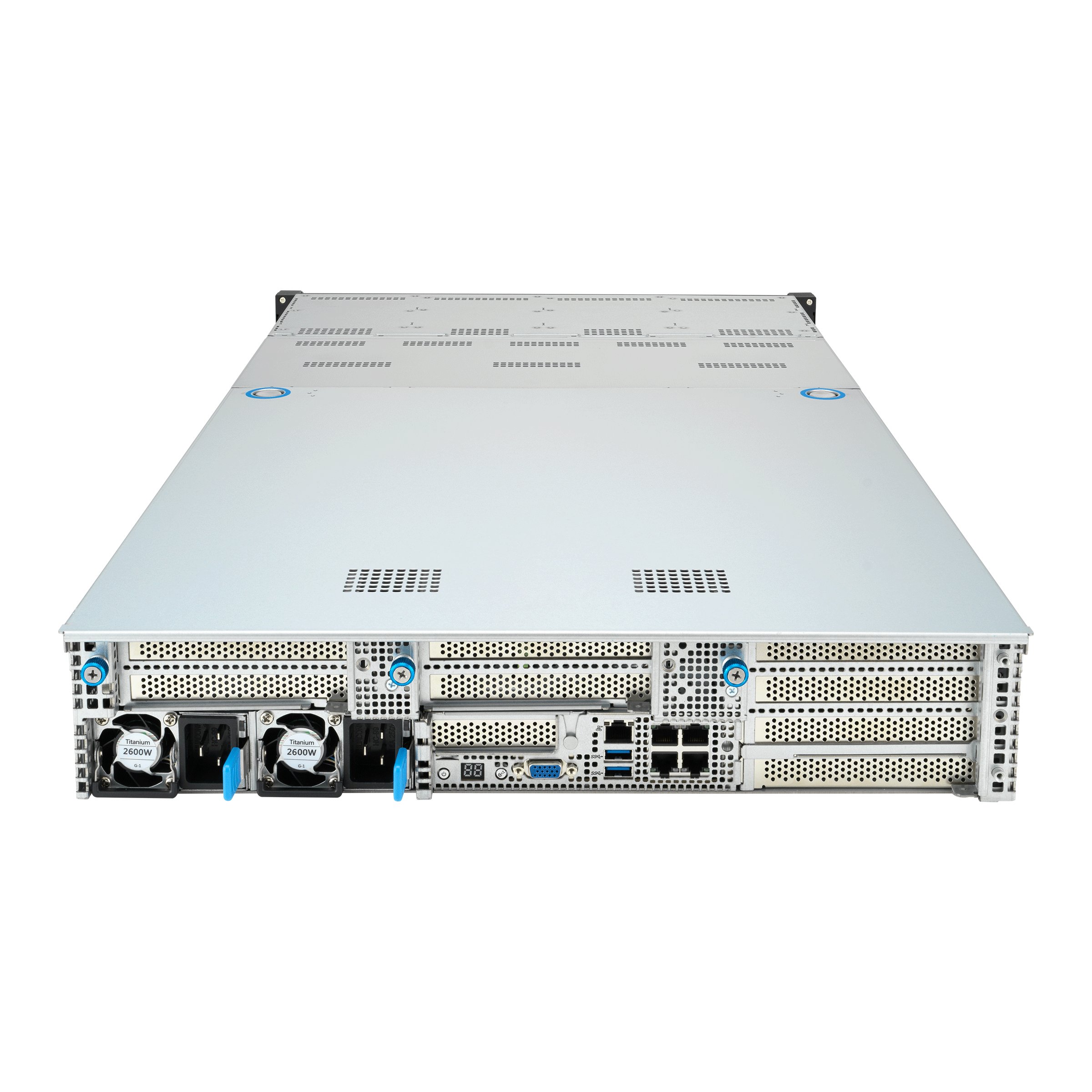 ASUS 90SF01Z1-M00180