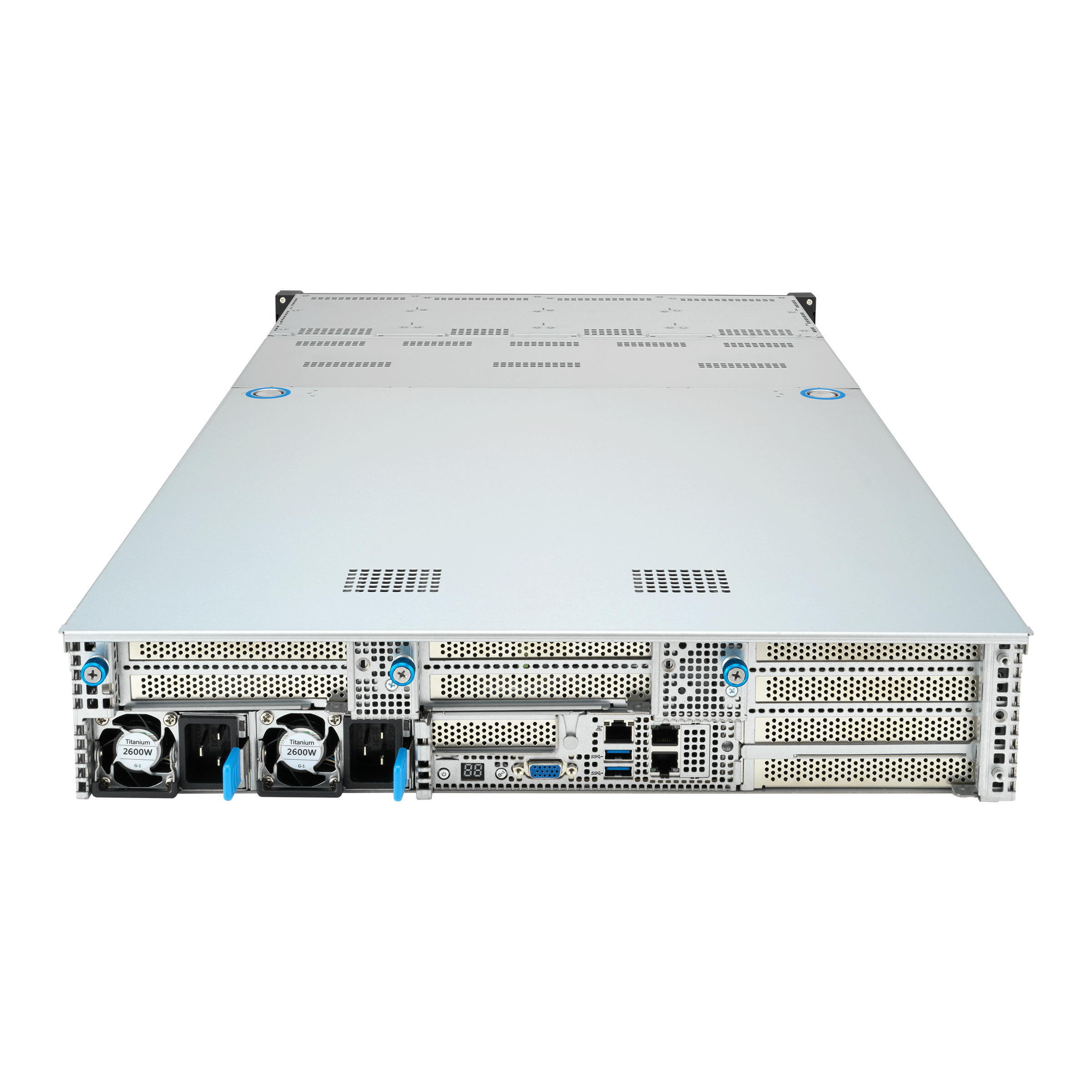 ASUS 90SF01Z1-M00180