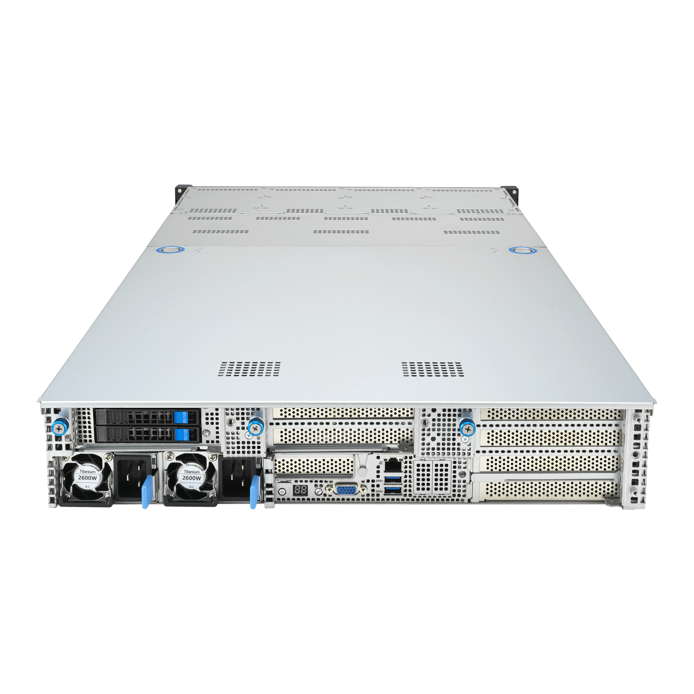 ASUS 90SF01Z1-M00180