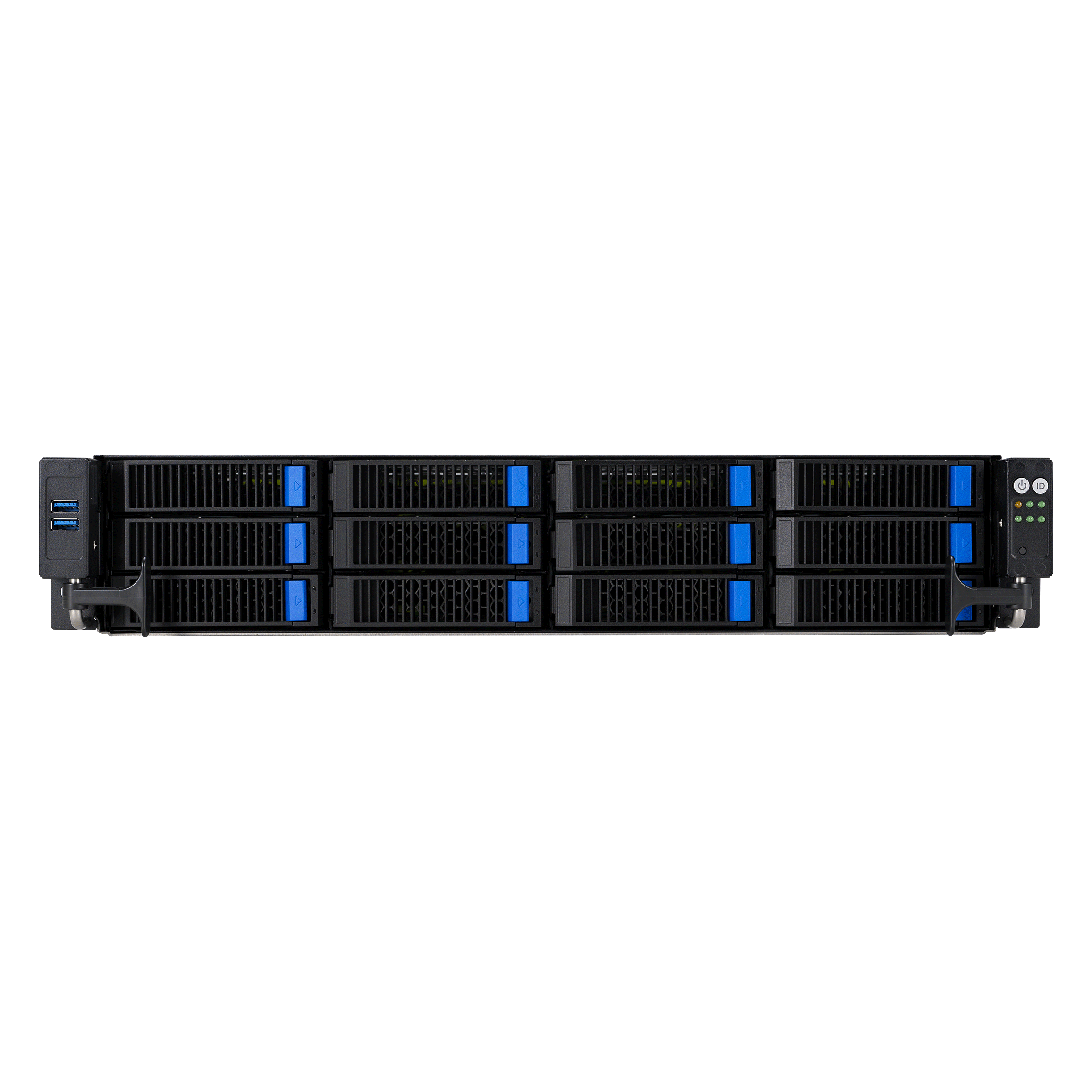 ASUS 90SF01Z1-M00180