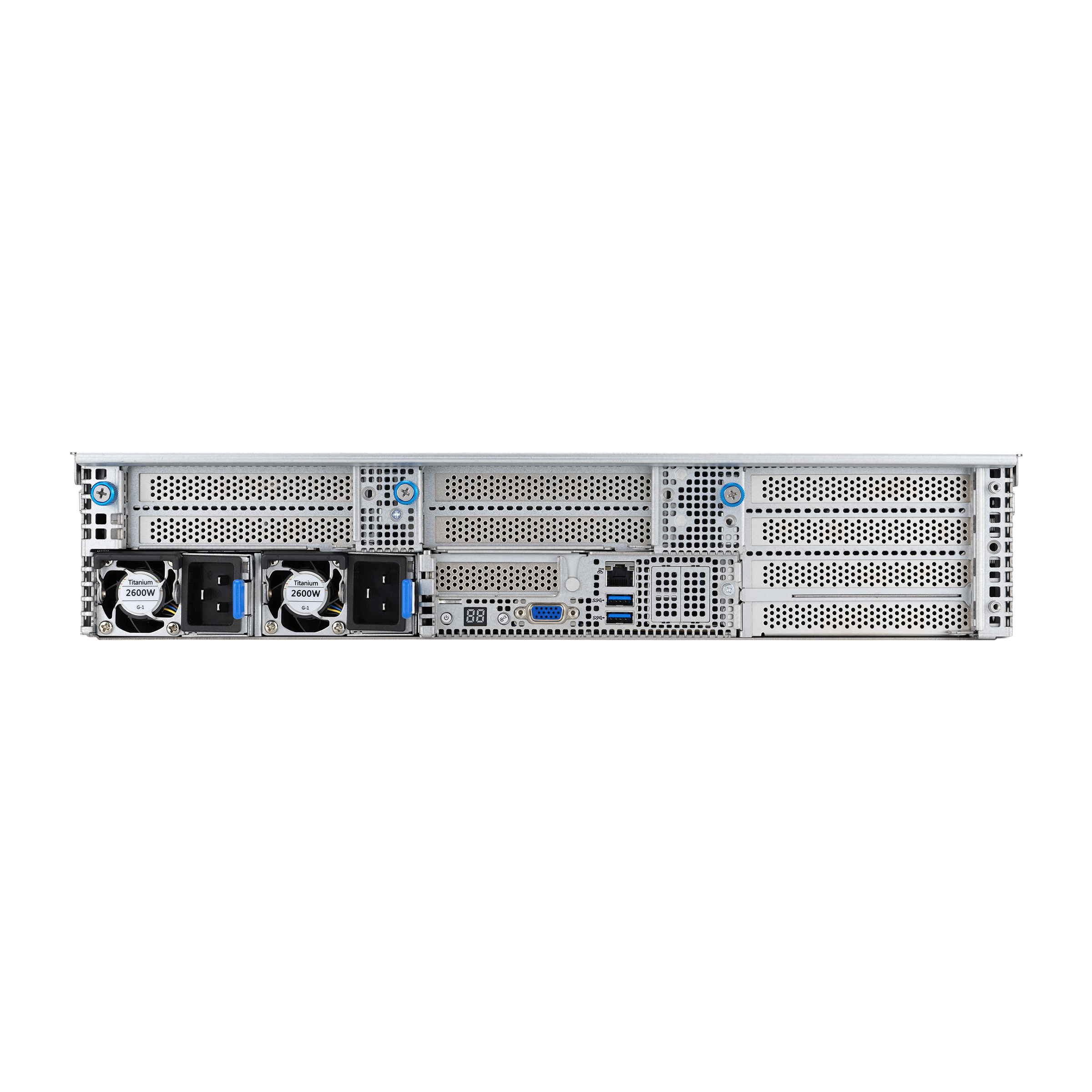 ASUS 90SF01Z1-M00180
