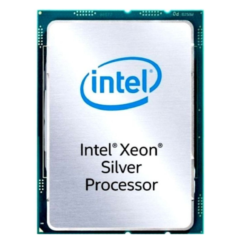 Intel Xeon Silver 4410Y (PK8071305120002) Intel Corporation