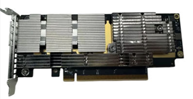 Mellanox MCX75310AAS-HEAT