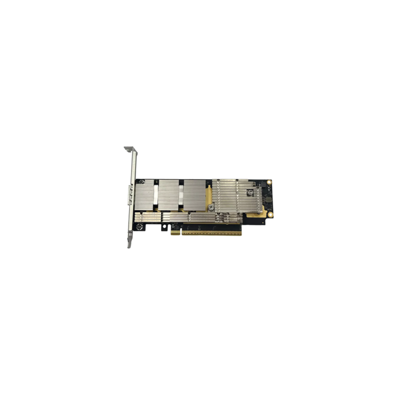 Mellanox MCX75310AAS-NEAT