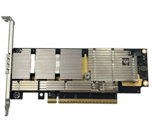 Mellanox MCX75310AAS-NEAT