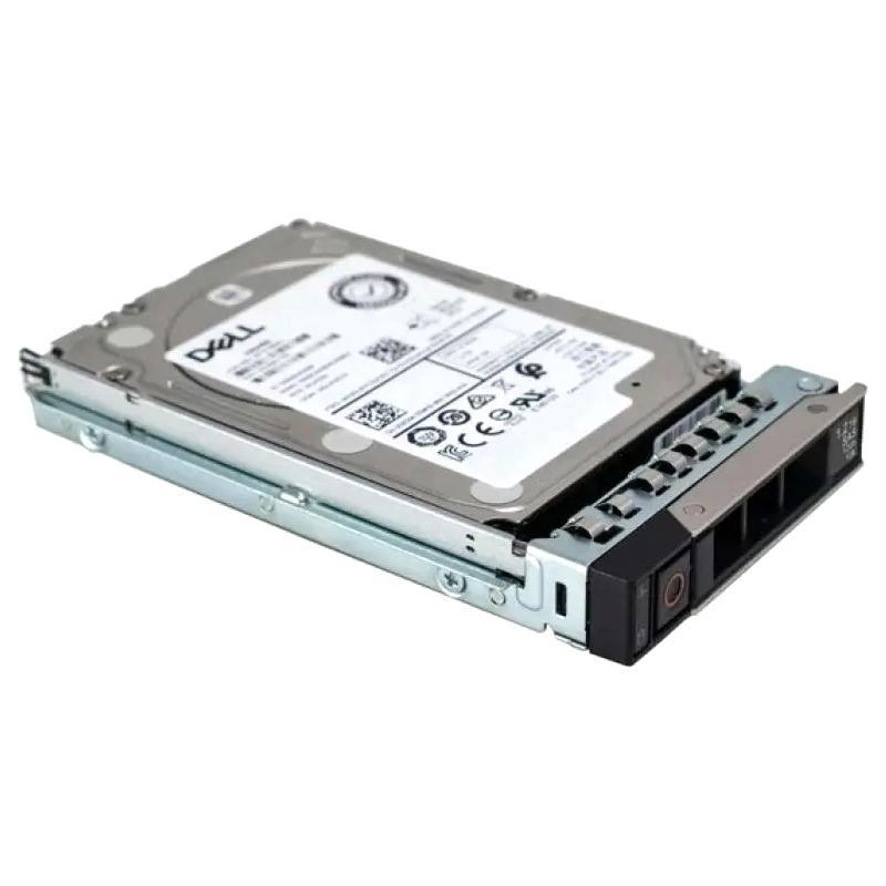 Dell 400-AVFE