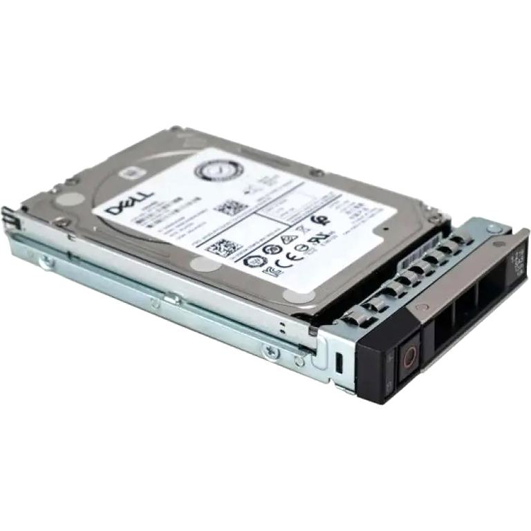 Dell 400-AVFE