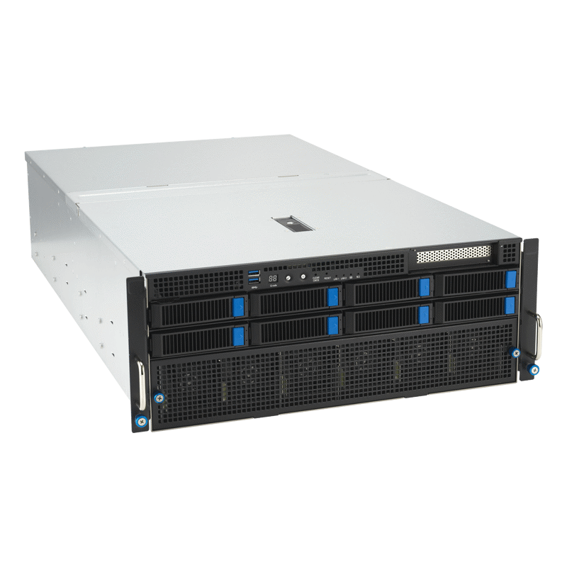 ASUS 90SF02I4-M003C0