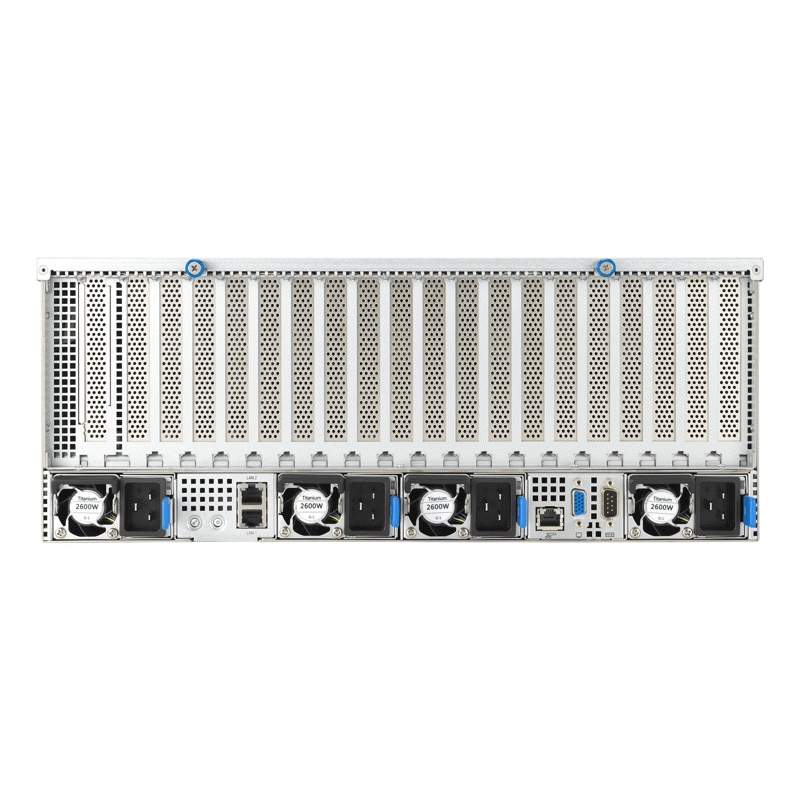 ASUS 90SF02I4-M003C0