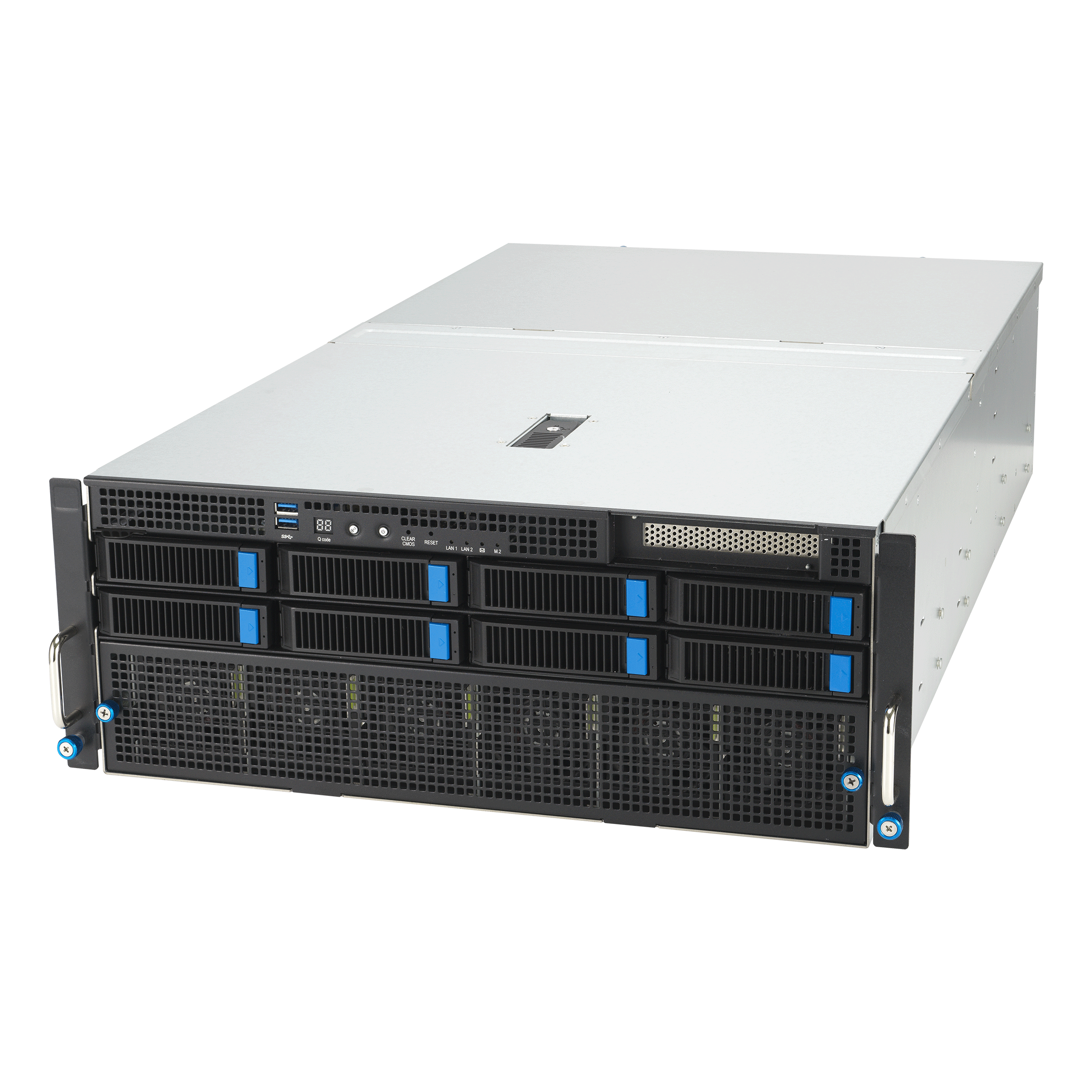 ASUS 90SF02I4-M003C0