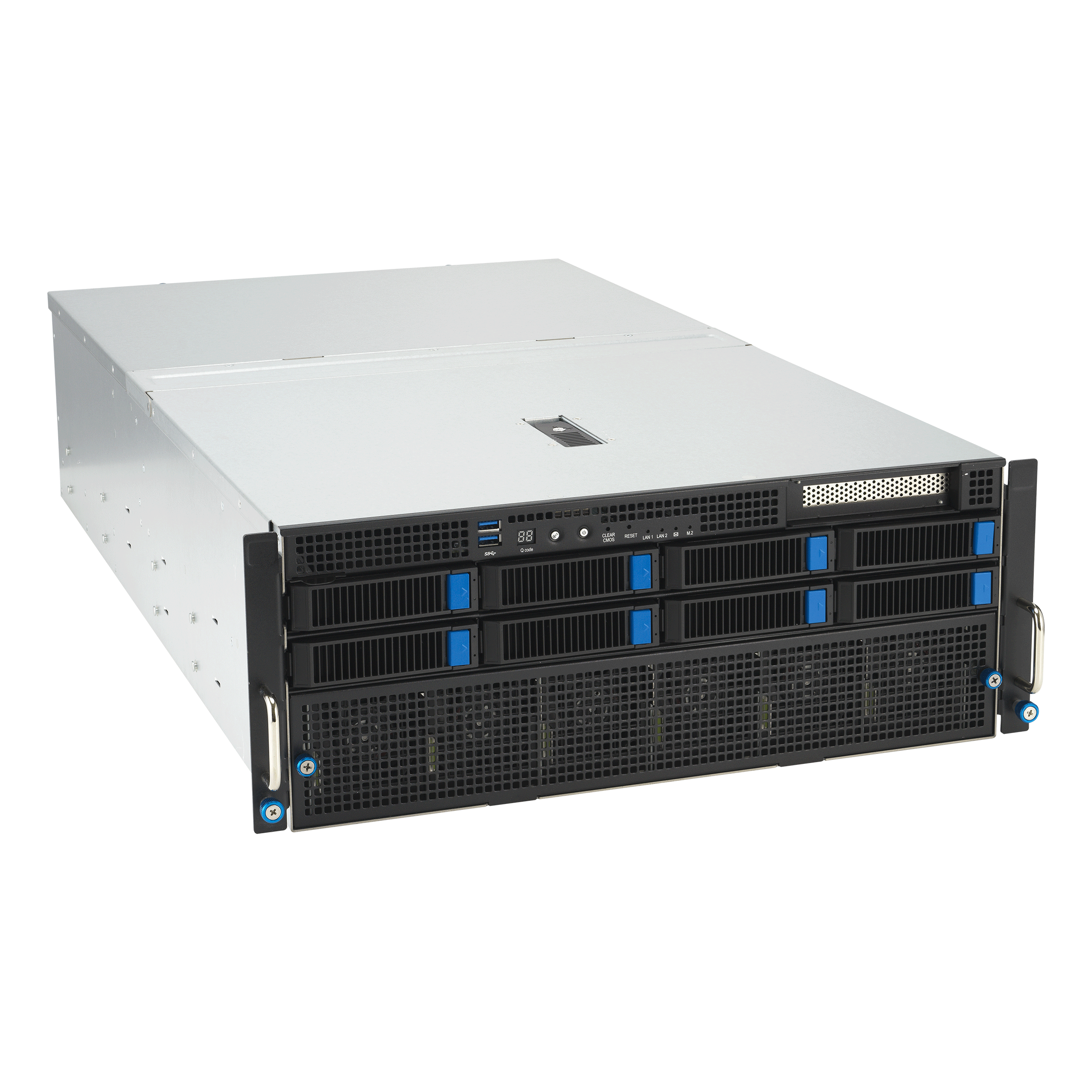 ASUS 90SF02I4-M003C0